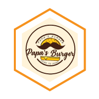 Papa`s burger