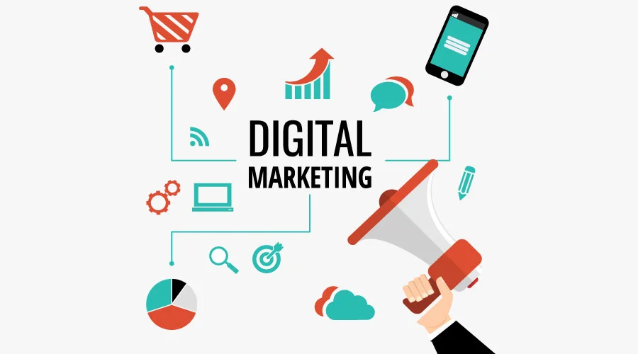 TKHive_digital_marketing