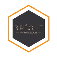 Bright- home-décor