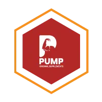 Pump-Supplement
