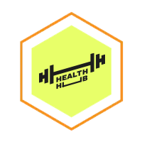 Health_hub Gym