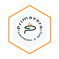 Primavera-restaurant & Cafe